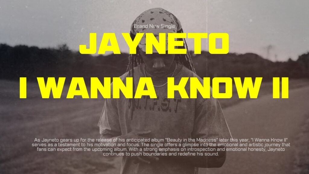 jayneto